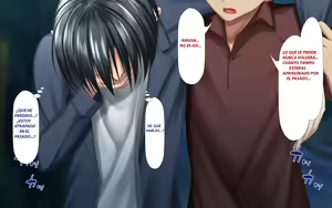 Page 769 of Hitozuma to Gattai! Nukenai! ~Netori Fukahi no Gattai Seikatsu~ Ch.1-5 Completo 100% - preview thumbnail