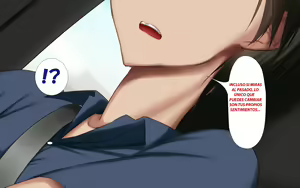 Page 966 of Hitozuma to Gattai! Nukenai! ~Netori Fukahi no Gattai Seikatsu~ Ch.1-5 Completo 100% - preview thumbnail
