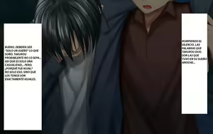 Page 968 of Hitozuma to Gattai! Nukenai! ~Netori Fukahi no Gattai Seikatsu~ Ch.1-5 Completo 100% - preview thumbnail