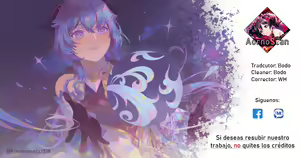 Page 37 of Niji no Kanata ni 2 | Over the Rainbow 2 - preview thumbnail
