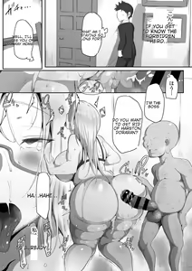 Page 54 of Sensei Trale _Hossuru Karada - preview thumbnail