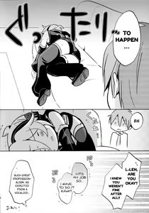 Page 82 of Sairokushi Master - preview thumbnail
