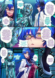 Page 17 of Liquid mercury RE - preview thumbnail
