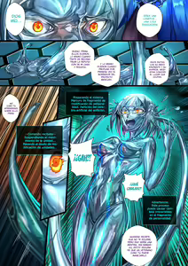Page 21 of Liquid mercury RE - preview thumbnail