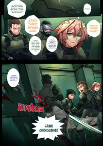 Page 3 of Liquid mercury RE - preview thumbnail
