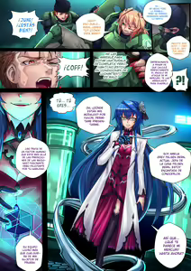 Page 6 of Liquid mercury RE - preview thumbnail