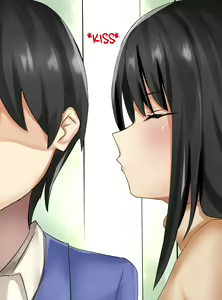 Page 3 of Boku no Daisuki na Okaa-san ga Netorareta | My Beloved Mother Was Stolen From Me - preview thumbnail
