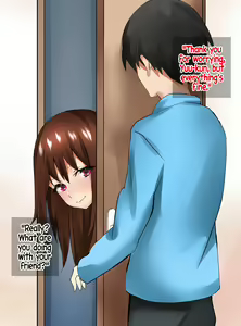 Page 55 of Boku no Daisuki na Okaa-san ga Netorareta | My Beloved Mother Was Stolen From Me - preview thumbnail