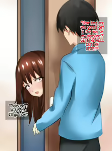 Page 64 of Boku no Daisuki na Okaa-san ga Netorareta | My Beloved Mother Was Stolen From Me - preview thumbnail