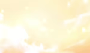 Page 532 of Boku no Inai Jikan ni Maotoko-tachi ni Tanetsukesareru Haha - preview thumbnail
