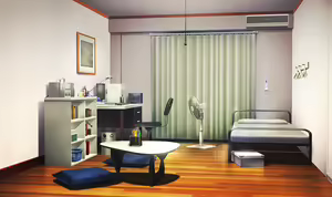 Page 535 of Boku no Inai Jikan ni Maotoko-tachi ni Tanetsukesareru Haha - preview thumbnail