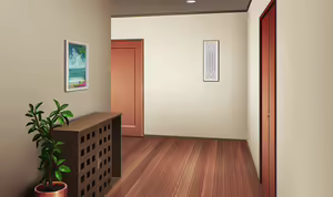Page 539 of Boku no Inai Jikan ni Maotoko-tachi ni Tanetsukesareru Haha - preview thumbnail