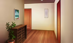 Page 540 of Boku no Inai Jikan ni Maotoko-tachi ni Tanetsukesareru Haha - preview thumbnail