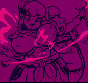 Page 115 of Dezue - preview thumbnail