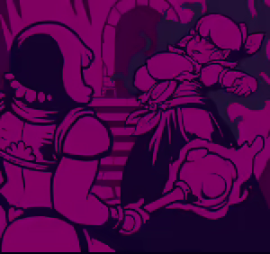 Page 116 of Dezue - preview thumbnail