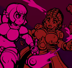 Page 117 of Dezue - preview thumbnail