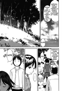 Page 130 of Ima doko ni nani ga haitte iru ka itte mi nasai! | Tell Everyone What's Inside You And Where it is [English] Ch 1-5 - preview thumbnail