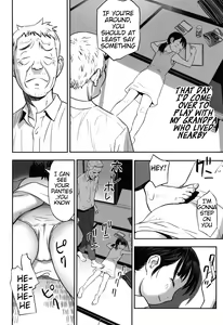Page 5 of Ima doko ni nani ga haitte iru ka itte mi nasai! | Tell Everyone What's Inside You And Where it is [English] Ch 1-5 - preview thumbnail