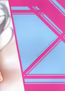 Page 23 of Tsuyo-sa no Himitsu 3rd ~Colorado Edition~ - preview thumbnail