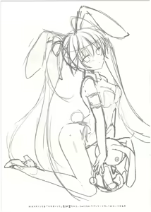 Page 13 of Bouchouritsu Tsuujou no 350% Roto! + α | 팽창률 통상의 350% 로토! - preview thumbnail