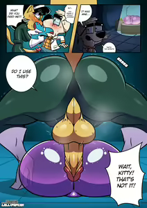 Page 5 of Futa Katswell - preview thumbnail