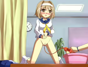 Page 36 of enema collection room - preview thumbnail