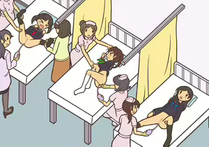 Page 54 of enema collection room - preview thumbnail