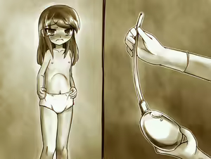 Page 59 of enema collection room - preview thumbnail