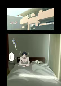 Page 187 of Motto! Motto! Yarasete Kureru Senpai - preview thumbnail