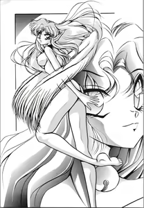 Page 7 of C-COMPANY SPECIAL STAGE 19 - preview thumbnail