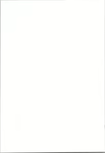 Page 39 of Puchiguma Book 4 - preview thumbnail