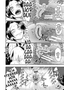 Page 26 of Tomonire | Gemeinsam Vergewaltigt - preview thumbnail