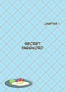 Page 2 of Haha ga Dogeza Shita Hi 2 ~Aware na Nikubenki Mama no Choukyou Kiroku~ - preview thumbnail