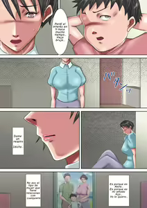 Page 51 of Haha ga Dogeza Shita Hi 2 ~Aware na Nikubenki Mama no Choukyou Kiroku~ - preview thumbnail