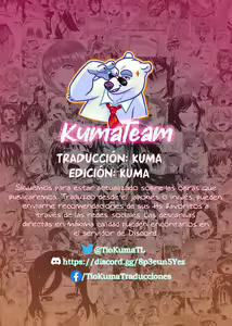 Page 21 of Yotogi-mura ~Aru Inaka no Kishuu~ | Pueblo Yotogi -La extraña costumbre de un pueblo rural- - preview thumbnail