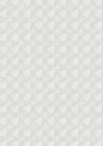 Page 207 of Soto no Kuni no Yome - preview thumbnail
