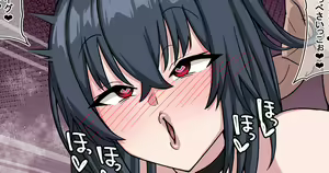 Taihou — hentai manga cover on Fhentai