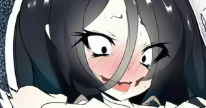 Natsu ni Naru to Maikai Kaiteru Kaii-san no Chokotto Manga — hentai manga cover on Fhentai