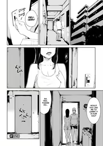 Page 117 of Etsuran Chuui | Viewer Discretion Advised (uncensored) - preview thumbnail