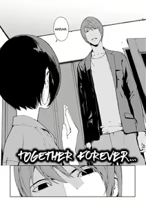 Page 161 of Etsuran Chuui | Viewer Discretion Advised (uncensored) - preview thumbnail