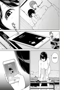 Page 178 of Etsuran Chuui | Viewer Discretion Advised (uncensored) - preview thumbnail