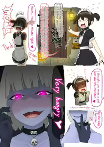 Page 6 of Halloween - preview thumbnail