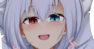 Saimin Kakeyou to Shita Oji-san o Gyaku Saimin de Seidorei ni Suru 4 — hentai manga cover on Fhentai