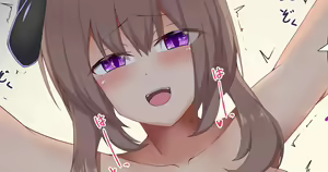 Ai-chan to Icha Love Sex 2 — hentai manga cover on Fhentai