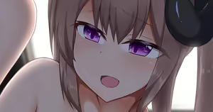 Ai-chan to Icha Love Sex 1 — hentai manga cover on Fhentai