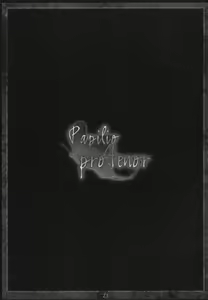 Page 22 of Papilio protenor - preview thumbnail