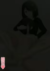 Page 118 of Batsu Game de InCha na Classmate ni Kokuhaku Shitara Ashi to Nioi de Semerarete Wakarasarechau Hanashi | 因為懲罰遊戲向陰沉的同班同學表白 然後被她的腳的味道征服了 - preview thumbnail