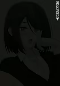 Page 98 of Batsu Game de InCha na Classmate ni Kokuhaku Shitara Ashi to Nioi de Semerarete Wakarasarechau Hanashi | 因為懲罰遊戲向陰沉的同班同學表白 然後被她的腳的味道征服了 - preview thumbnail