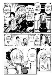 Page 88 of skeb na Gensou Shoujo Shuu 2 | 음란한 환상 소녀집 2 - preview thumbnail