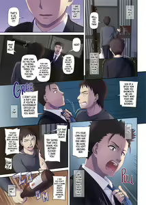 Page 67 of Wakeari Shoujo to Dousei Seikatsu DLO-11 | Living Together with a Runaway Girl DLO-11 - preview thumbnail